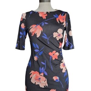 New Lori Michaels Collection Size 4 Dress